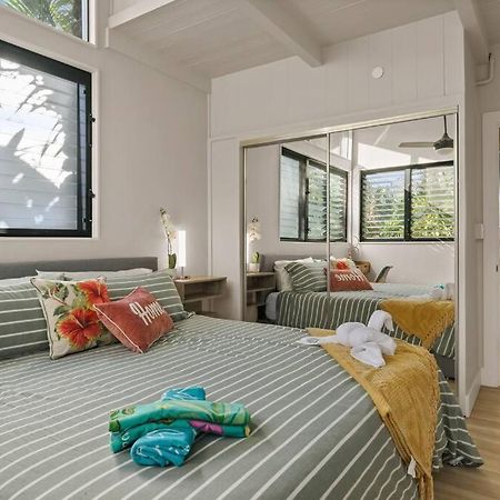 Coral Cove-Poolside Condo And Panoramic Ocean View Kahana Extérieur photo