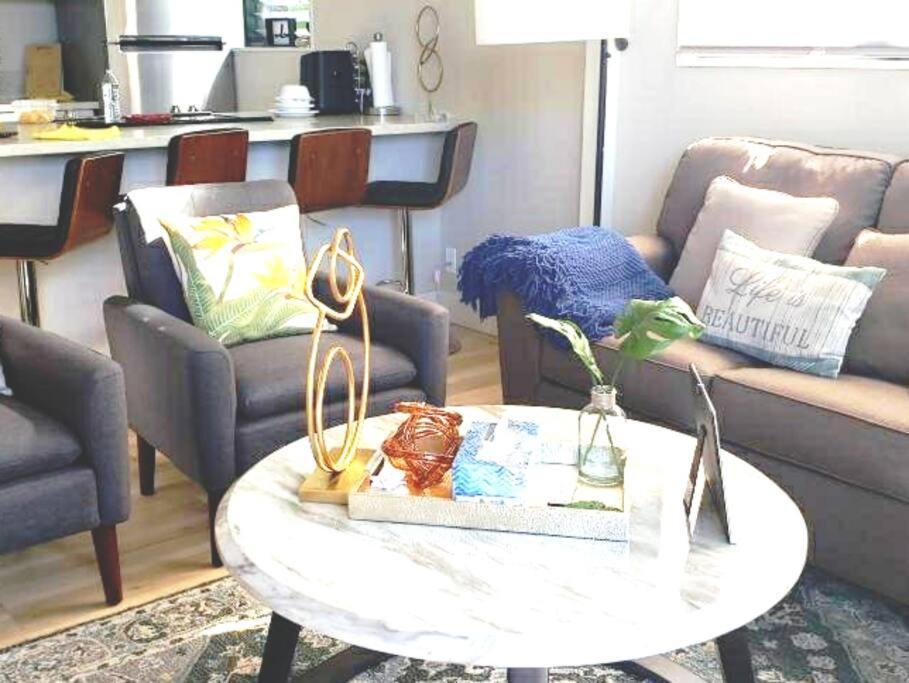 Coral Cove-Poolside Condo And Panoramic Ocean View Kahana Extérieur photo