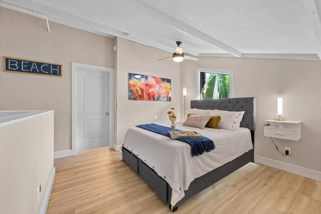 Coral Cove-Poolside Condo And Panoramic Ocean View Kahana Extérieur photo