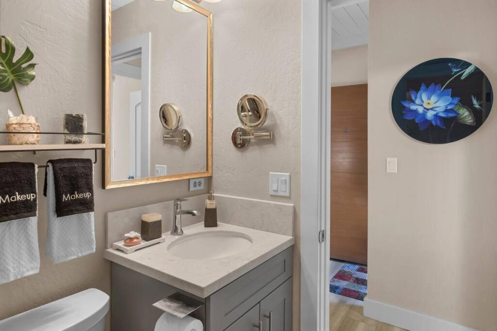 Coral Cove-Poolside Condo And Panoramic Ocean View Kahana Extérieur photo