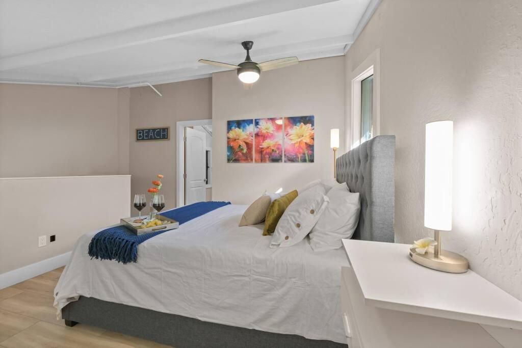 Coral Cove-Poolside Condo And Panoramic Ocean View Kahana Extérieur photo
