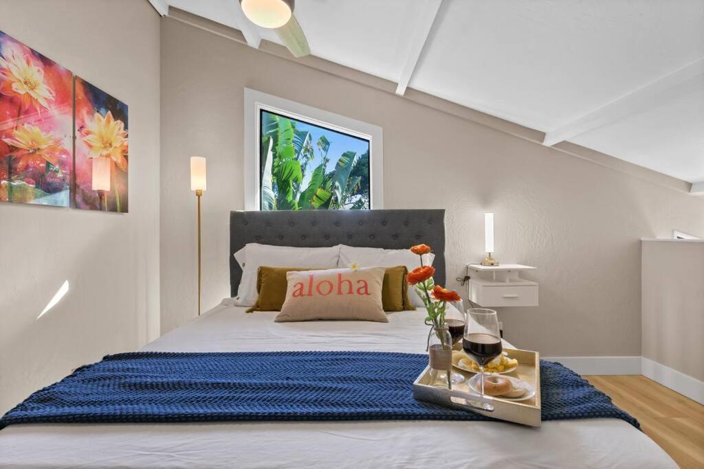 Coral Cove-Poolside Condo And Panoramic Ocean View Kahana Extérieur photo